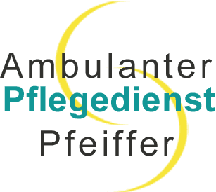 Ambulanter Pflegedienst Pfeiffer GmbH - Startseite